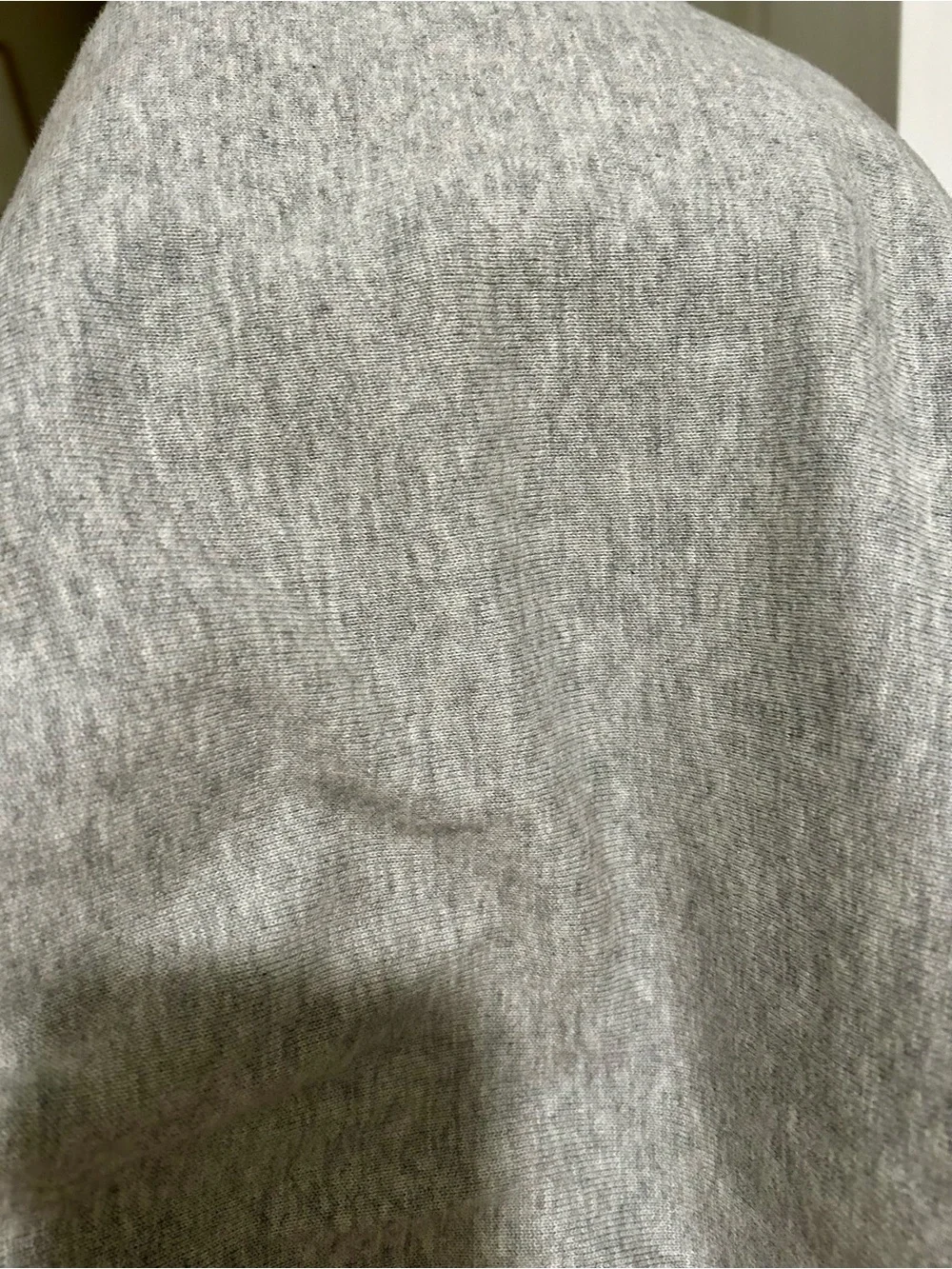 Men's brooks brothers Supima® Cotton Pique Quarter-Zip Sweater